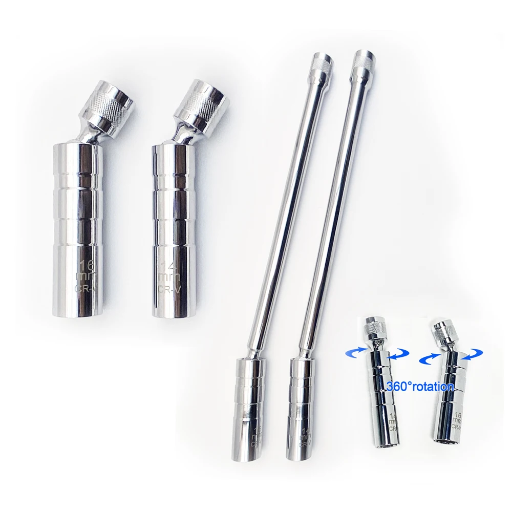 Candle Making Supplies Wholesale - 14mm 16mm ferramenta de remoção de