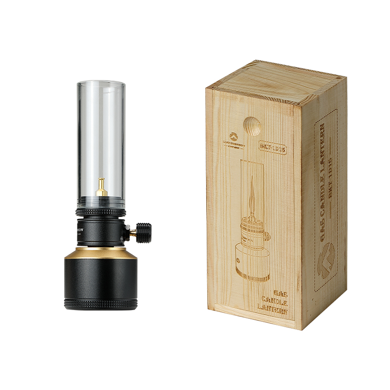 Candle Making Jug - Conjunto de luz de vela de