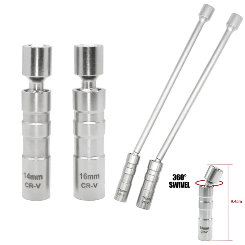 Candle Making Supplies Wholesale - 14mm 16mm ferramenta de remoção de