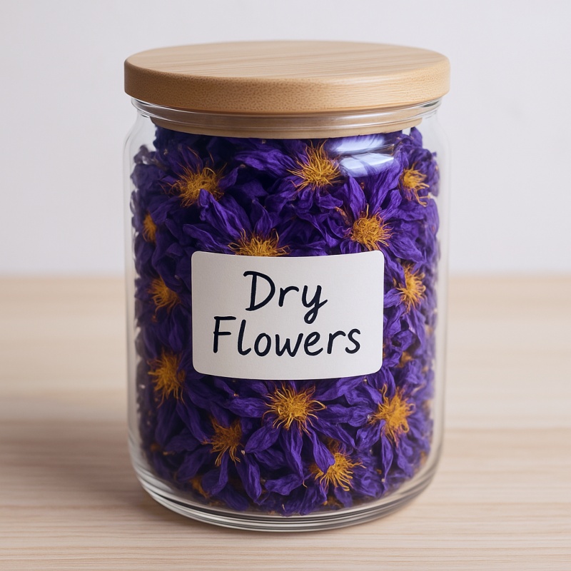 Candle Making And Perfume - Essência de vela premium aromatizante flor
