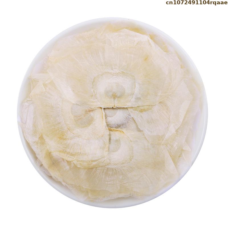 Candle Making And Perfume - Oroxylum Indicum Seco Natural Puro Mu
