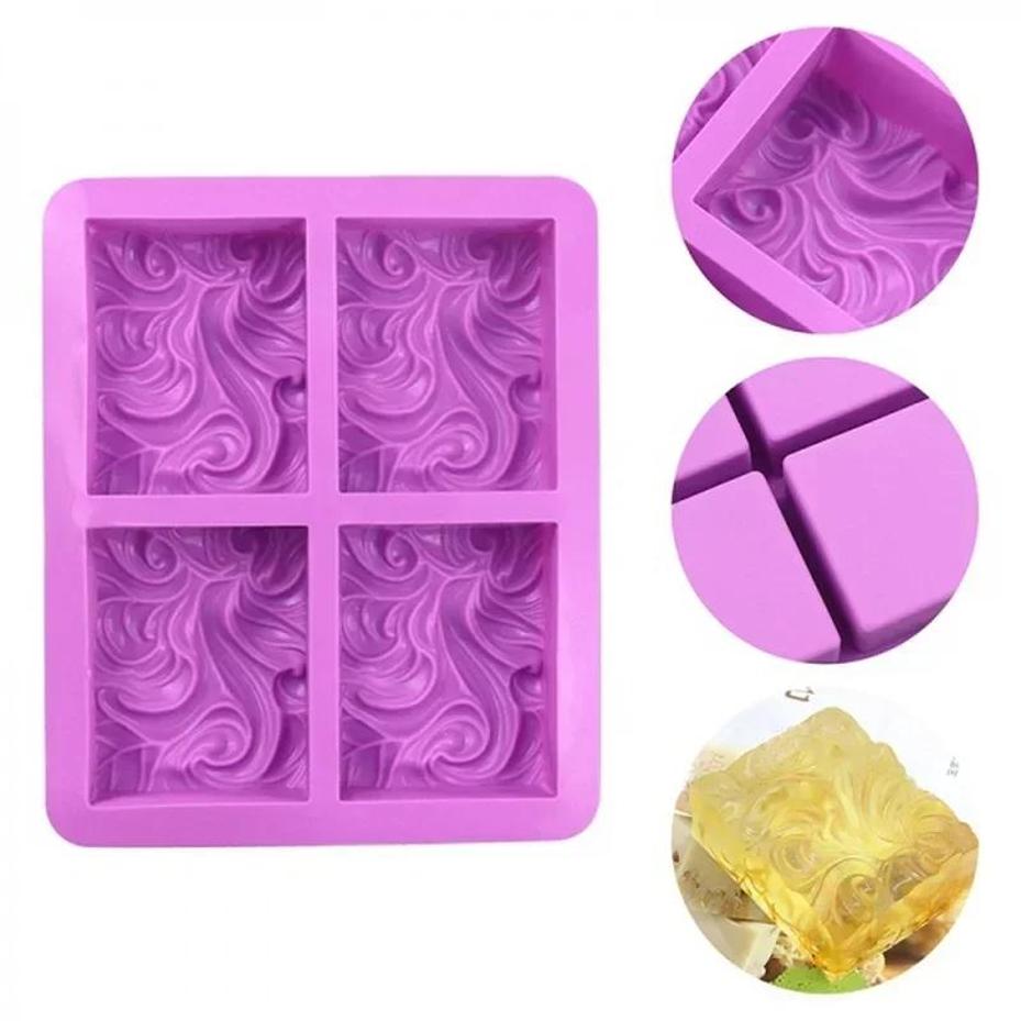 Candle Making Supplies Wholesale - Ferramentas Criativas para Decoração de Bolos,