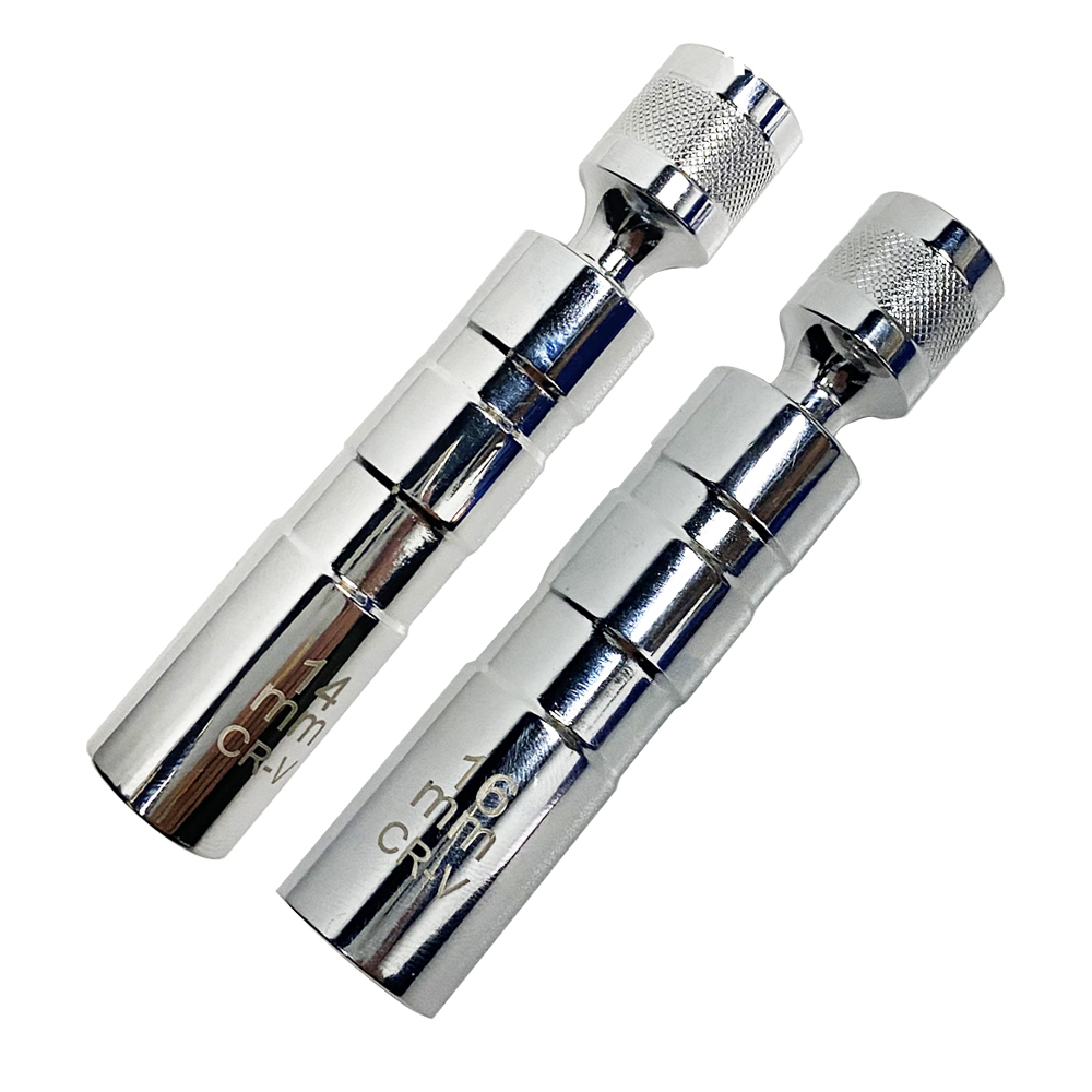 14mm 16mm ferramenta de remoçã - Candle Making Supplies Wholesale avaliação e preço