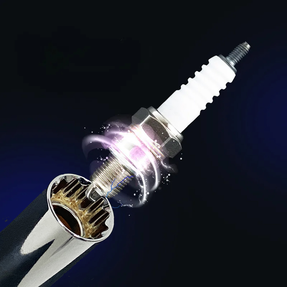 14mm 16mm ferramenta de remoçã - Candle Making Supplies Wholesale avaliação e preço