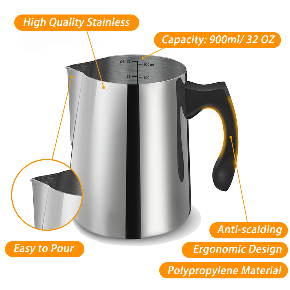 Kit inicial para fazer velas,  - Candle Making Jug avaliação e preço