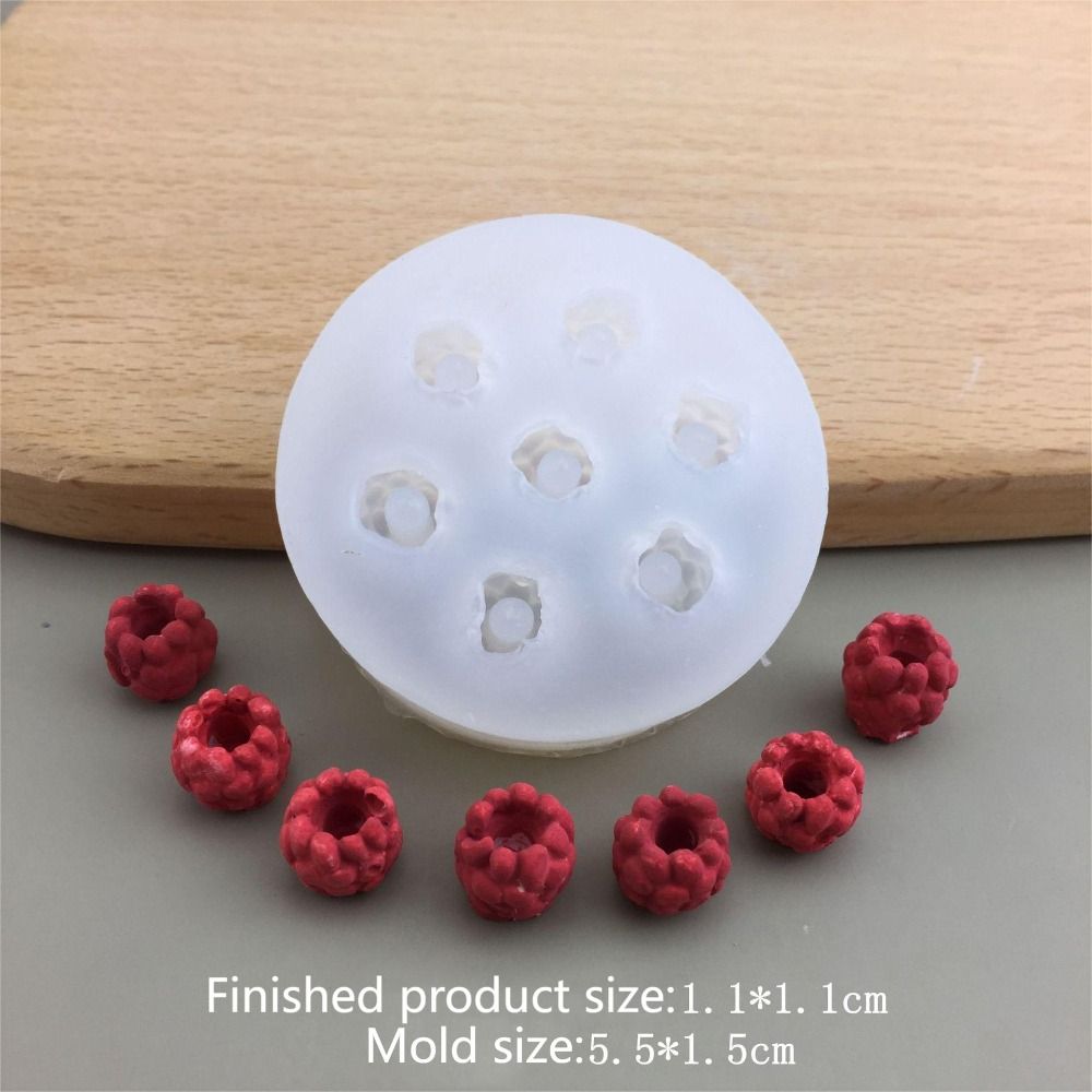 Molde de vela 3d fofo de silic - Candle Making Supplies Wholesale avaliação e preço
