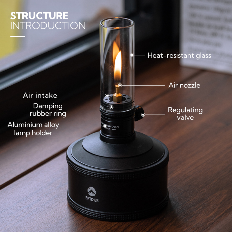 Conjunto de luz de vela de atm - Candle Making Jug avaliação e preço