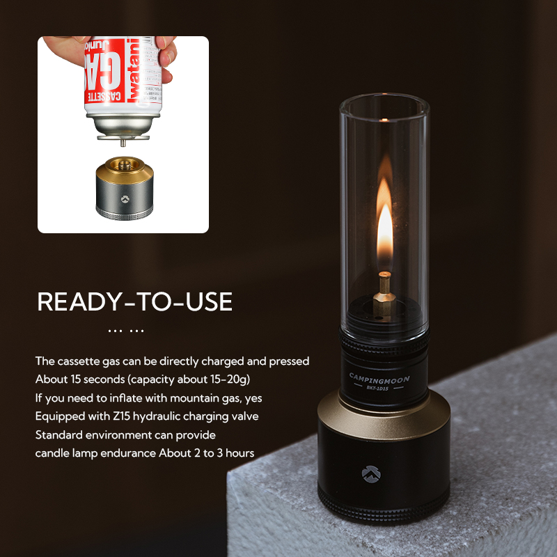 Conjunto de luz de vela de atm - Candle Making Jug avaliação e preço