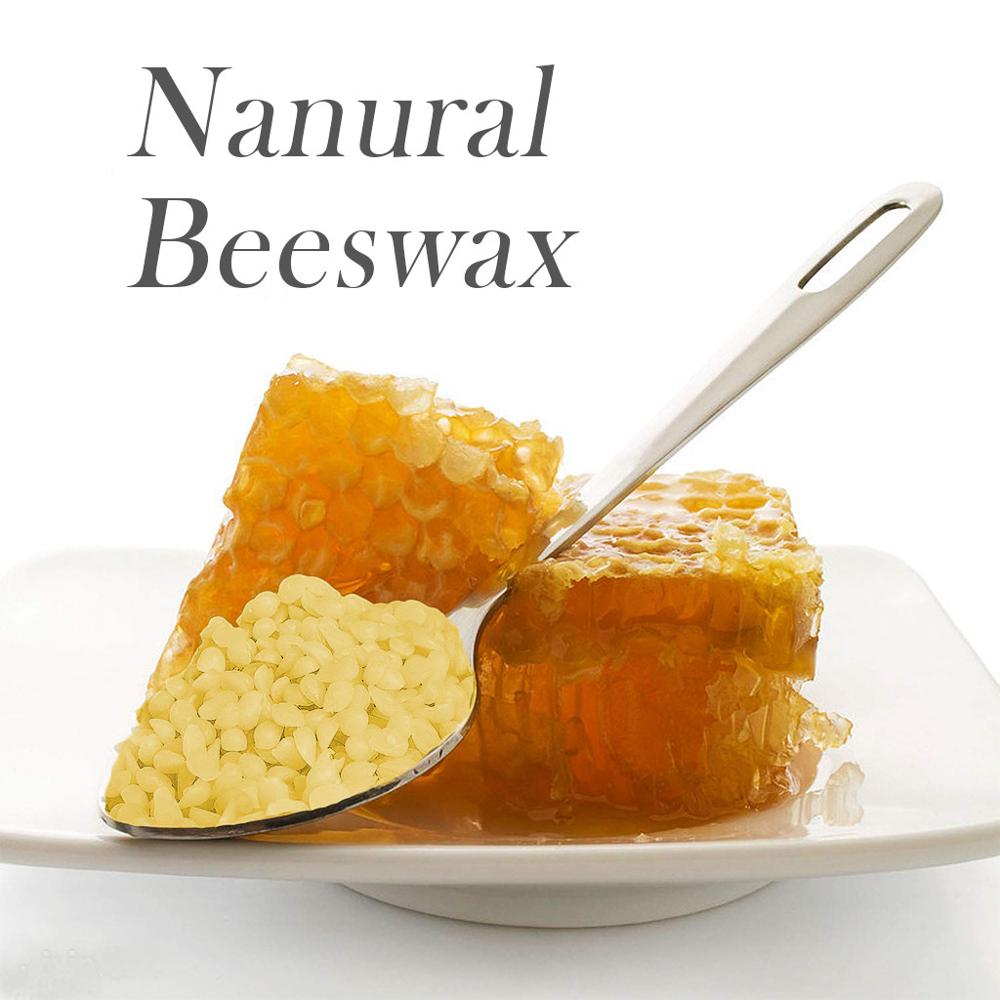 1000g puro natural cera de abe - Candle Making Supplies avaliação e preço