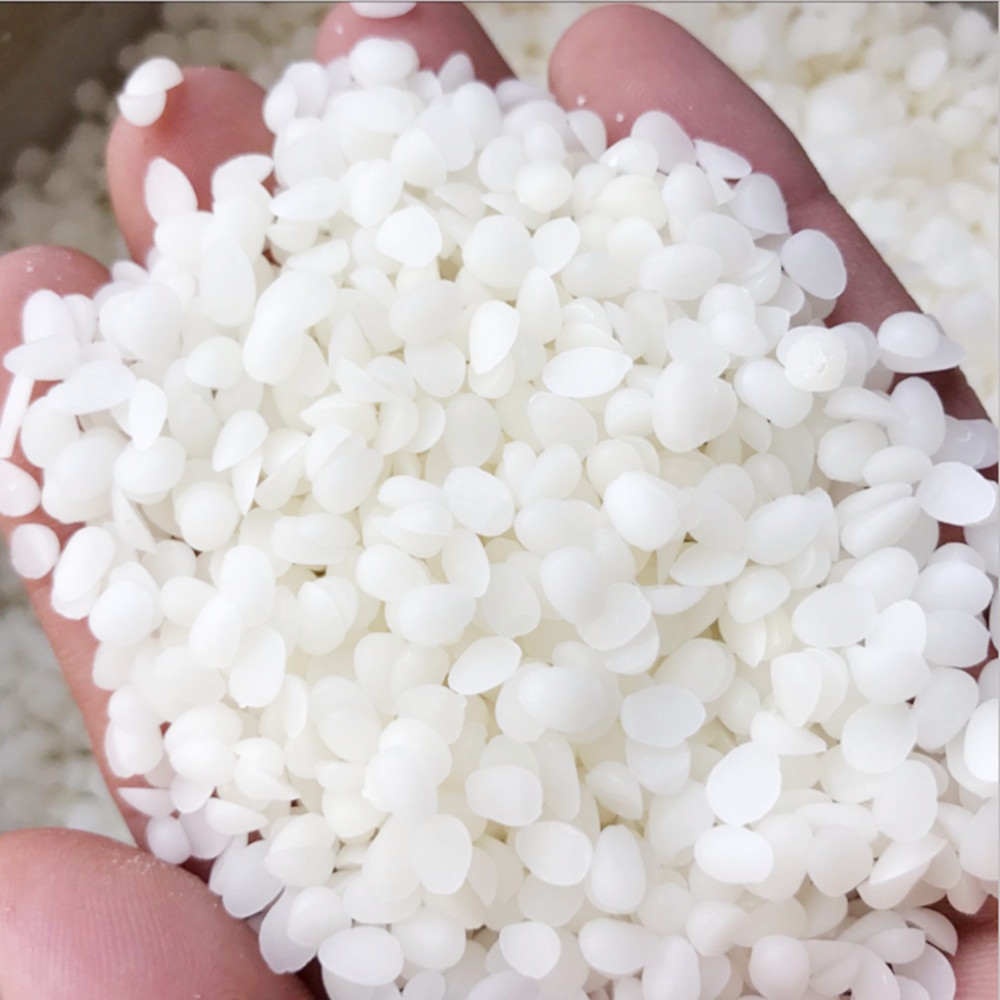 1000g puro natural cera de abe - Candle Making Supplies avaliação e preço
