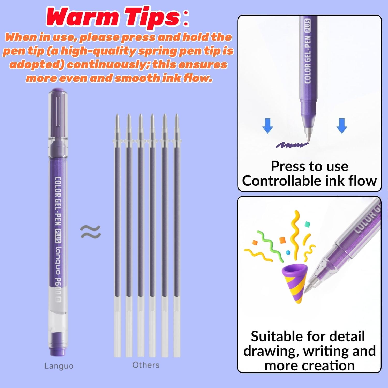 Conjunto de Marcadores Acrílic - Copic Marker Sketch avaliação e preço