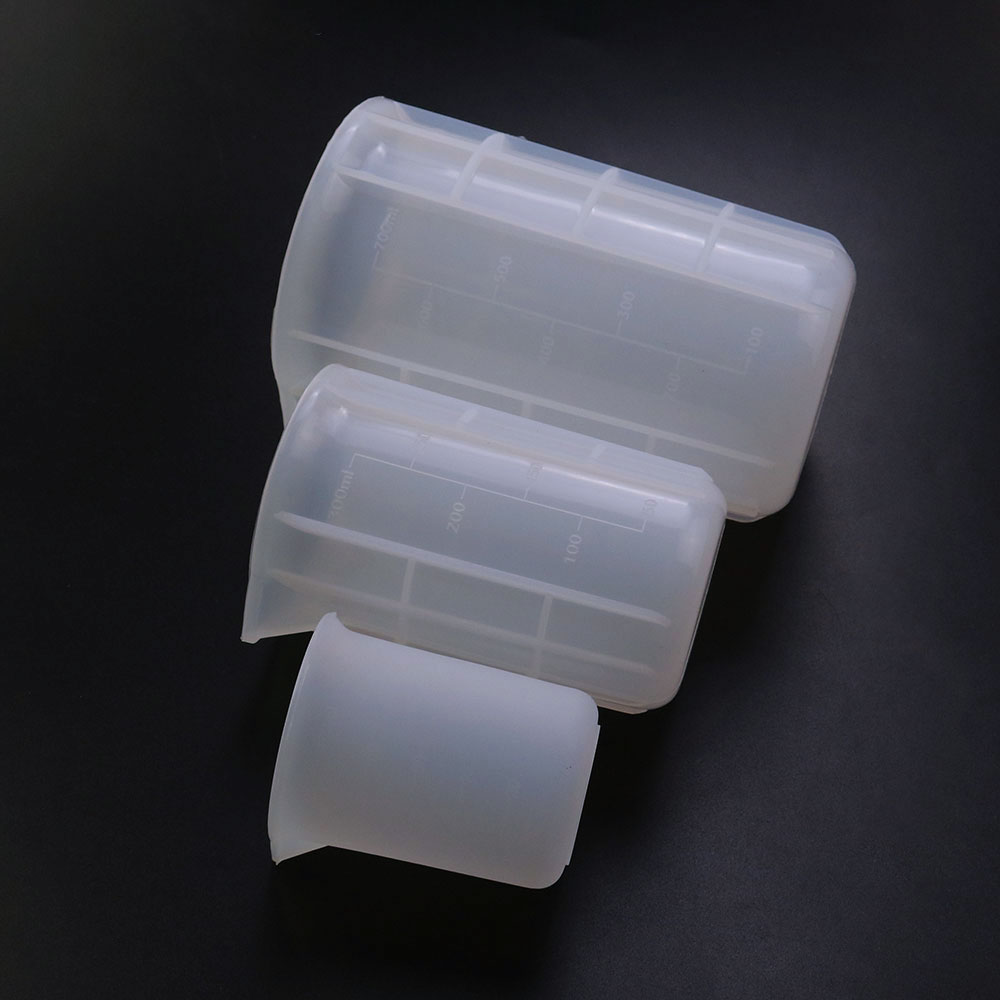 Jcd 100ml/300ml/750ml copo de  - Candle Making Supplies Wholesale avaliação e preço