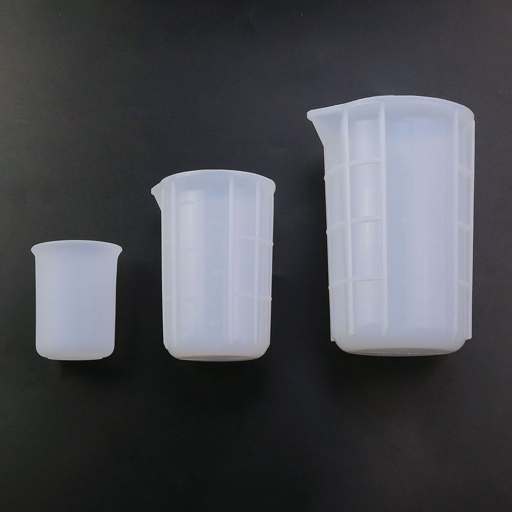 Jcd 100ml/300ml/750ml copo de  - Candle Making Supplies Wholesale avaliação e preço