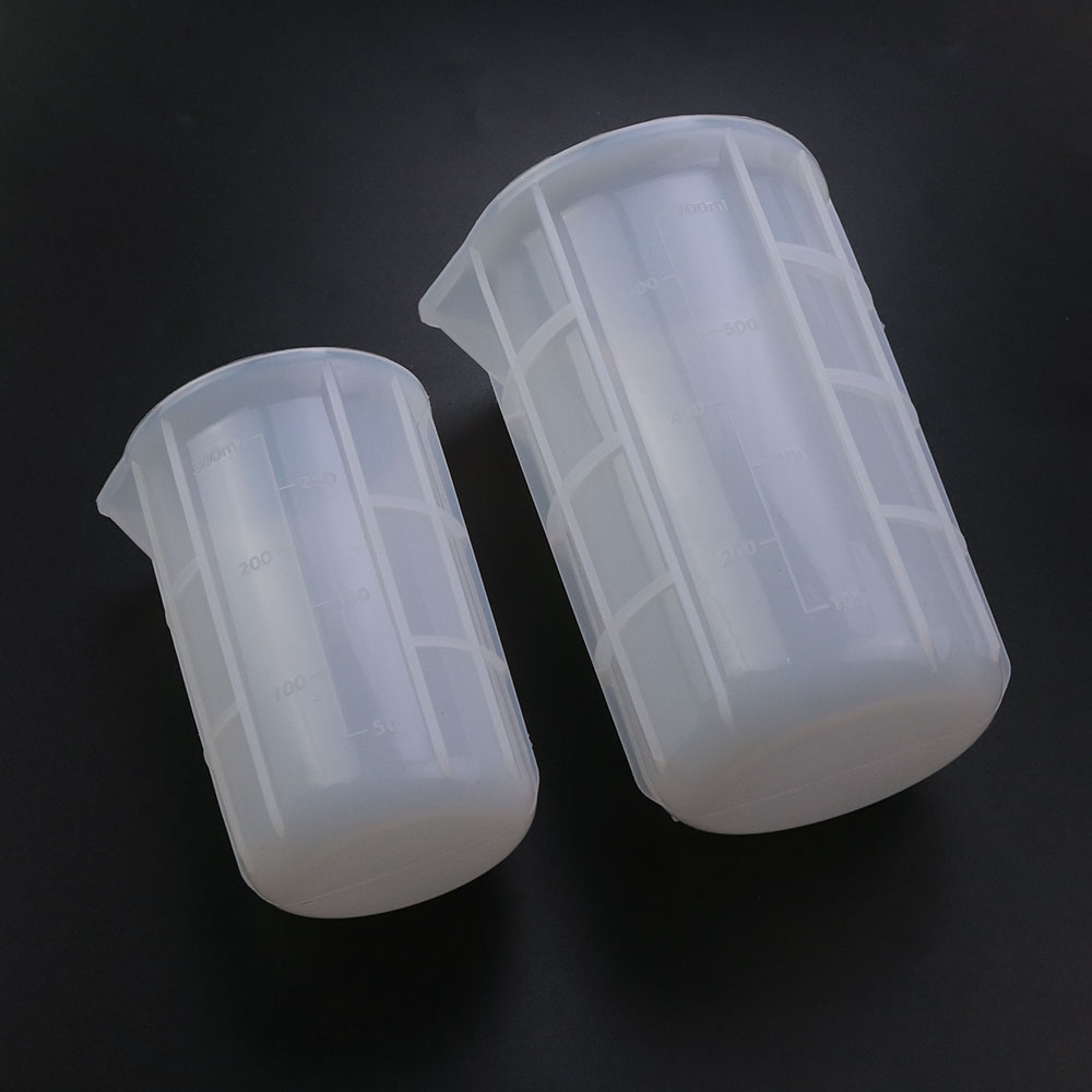 Jcd 100ml/300ml/750ml copo de  - Candle Making Supplies Wholesale avaliação e preço