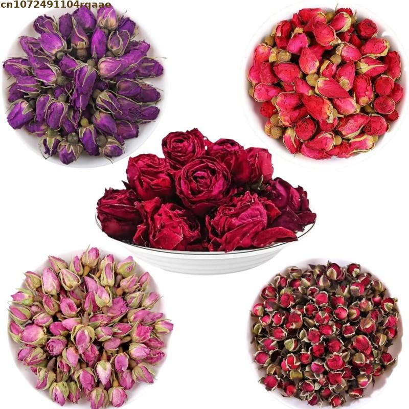 5 Tipos de Materiais de Flores - Candle Making And Perfume avaliação e preço