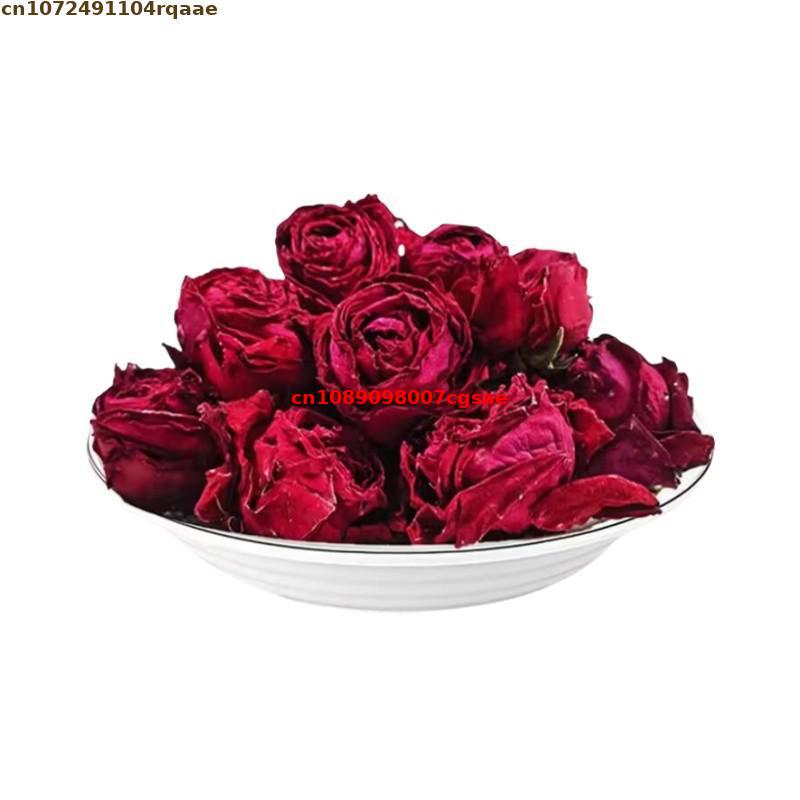 5 Tipos de Materiais de Flores - Candle Making And Perfume avaliação e preço