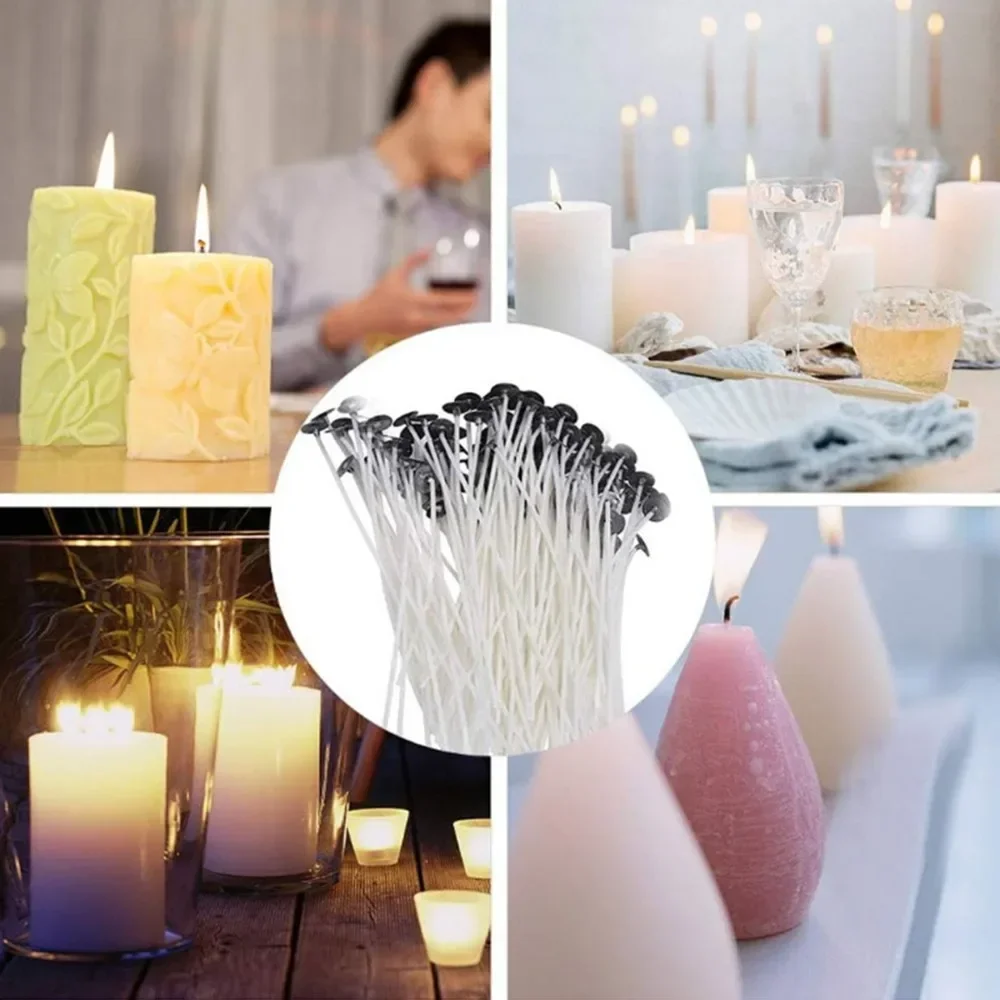 219 pçs conjunto de fabricação - Candle Making Jug avaliação e preço
