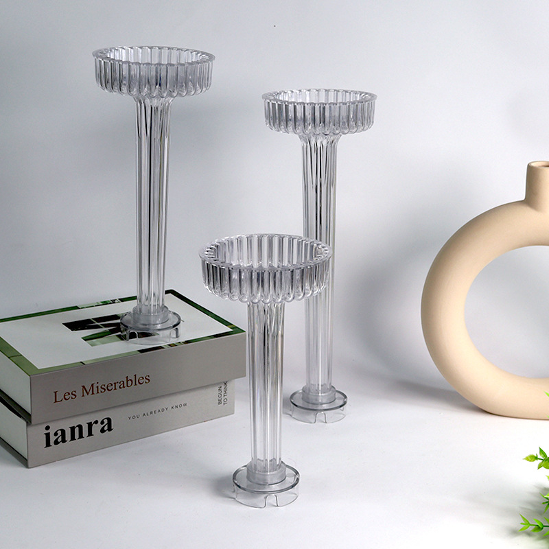 Molde de Vaso 3D para Velas DI - Candle Making Jug avaliação e preço