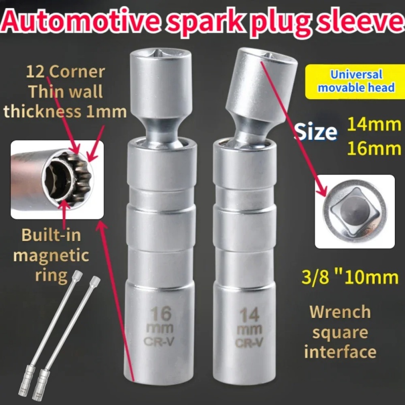 14mm 16mm ferramenta de remoçã - Candle Making Supplies Wholesale avaliação e preço