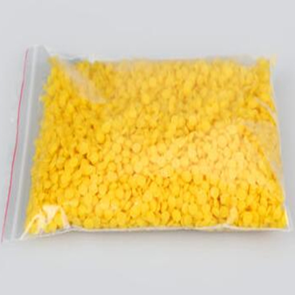 1000g puro natural cera de abe - Candle Making Supplies avaliação e preço