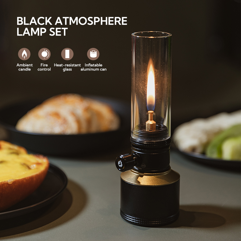Conjunto de luz de vela de atm - Candle Making Jug avaliação e preço