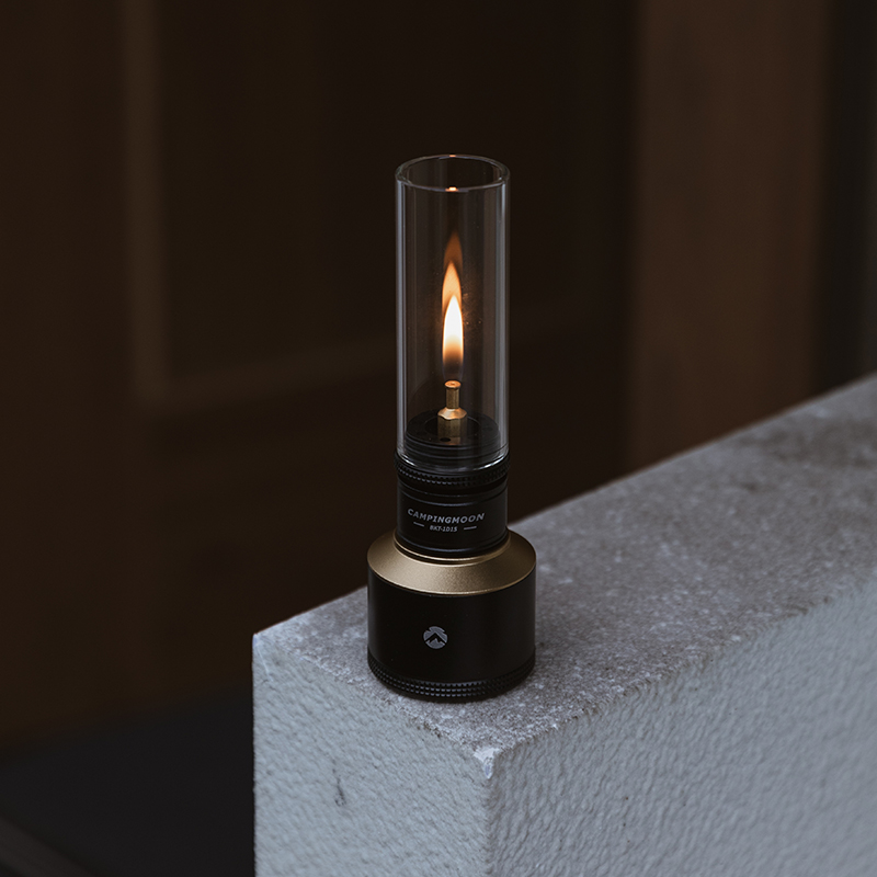 Conjunto de luz de vela de atm - Candle Making Jug avaliação e preço