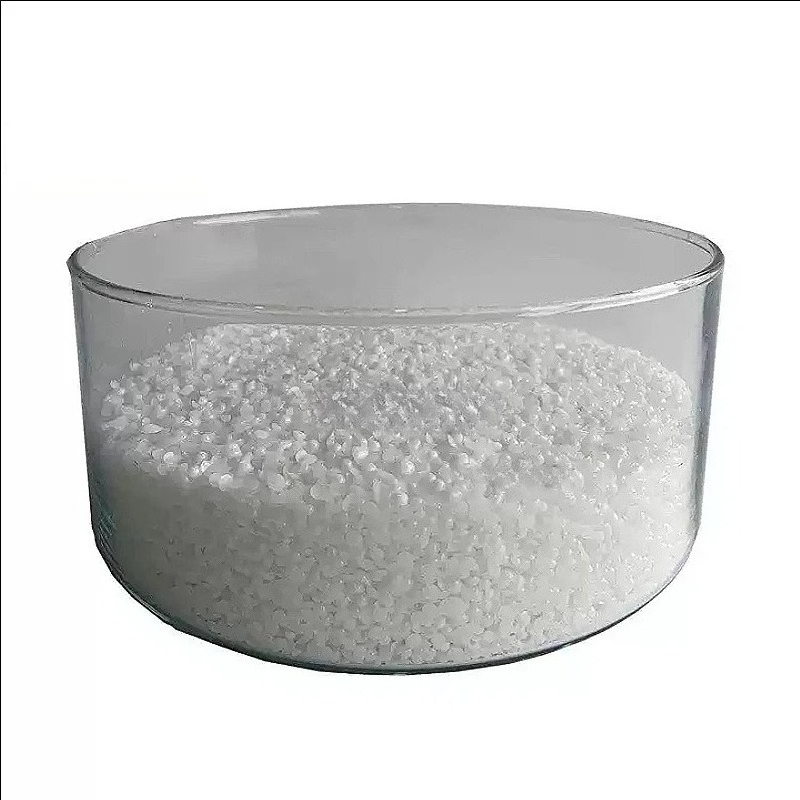 Aditivo de Cera Vybar 103 100g - Candle Making Supplies avaliação e preço