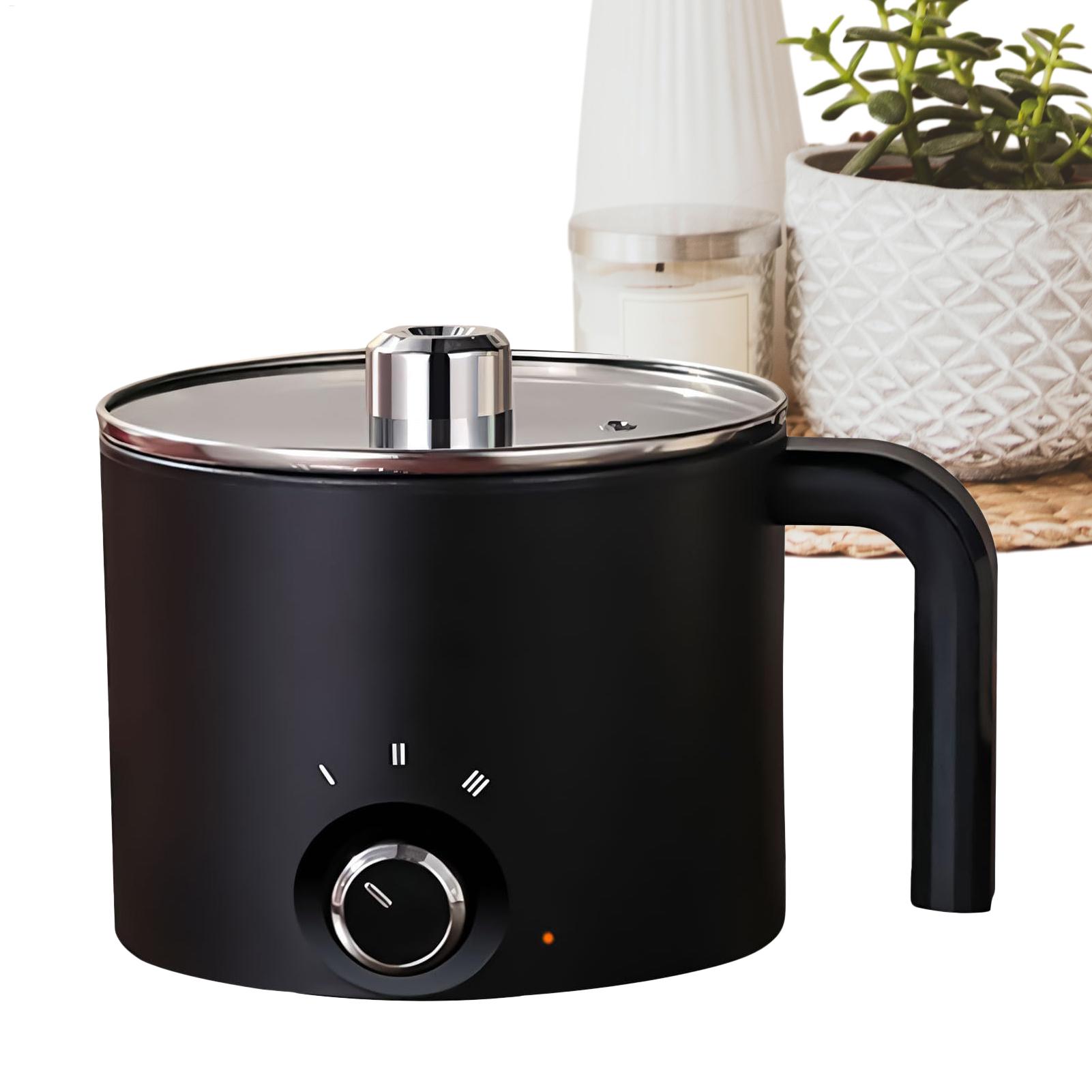 Panela Elétrica Antiaderente p - Candle Making Jug avaliação e preço