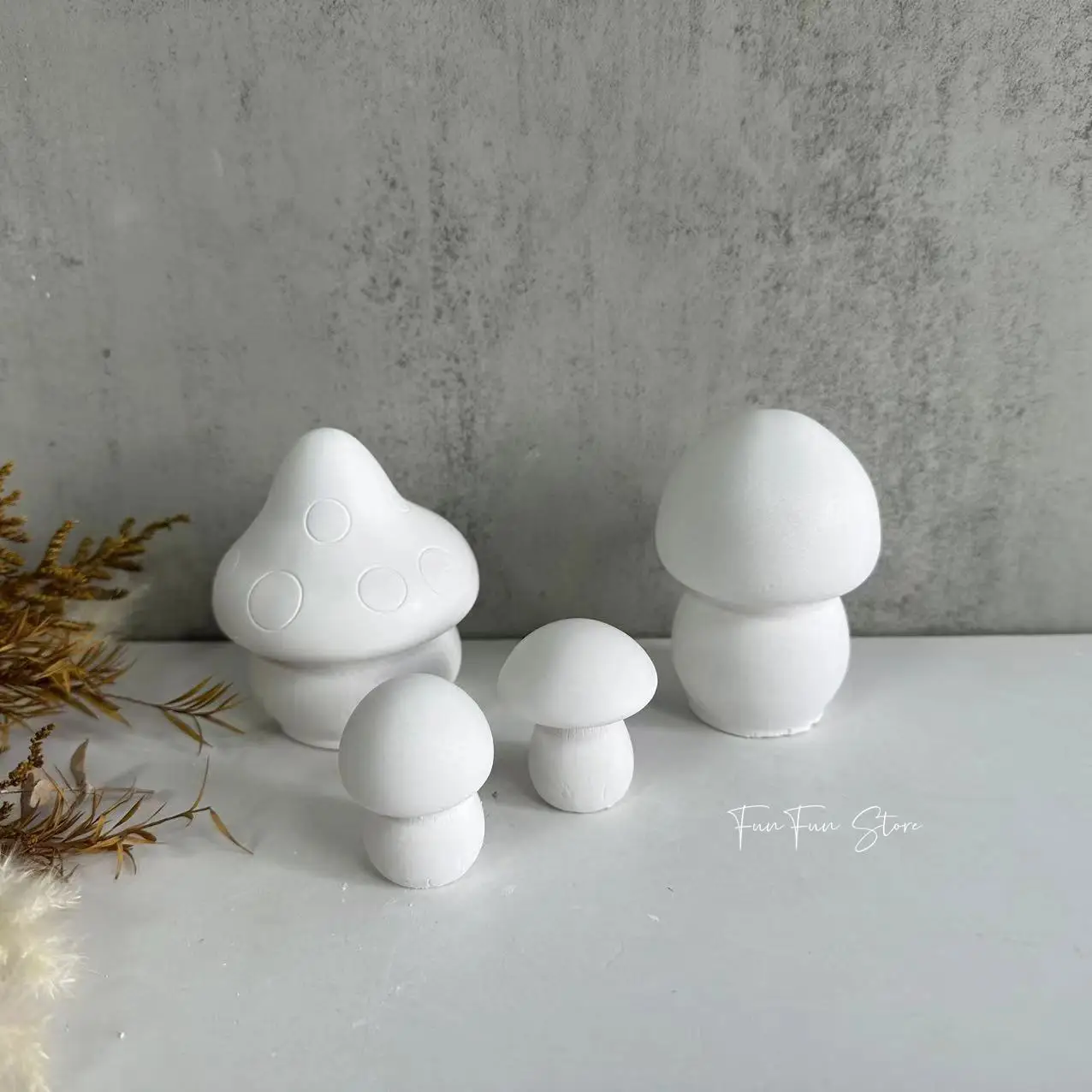 Molde de silicone para vela de - Candle Making Supplies Wholesale avaliação e preço