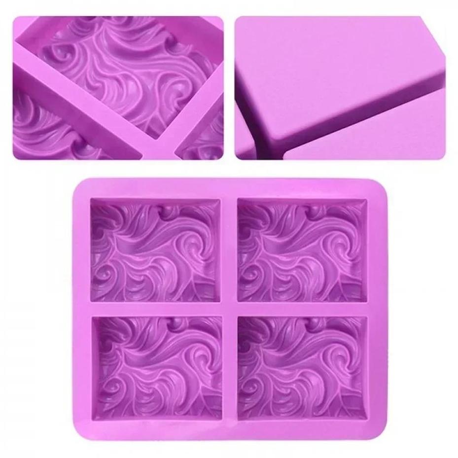 Ferramentas Criativas para Dec - Candle Making Supplies Wholesale avaliação e preço