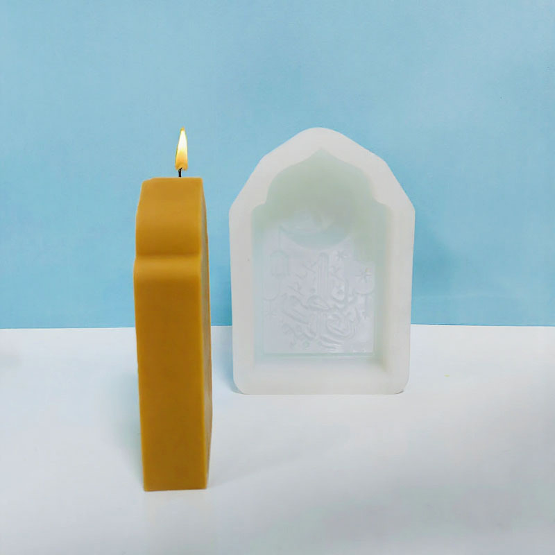Molde de Silicone para Vela em - Candle Making Supplies Wholesale avaliação e preço