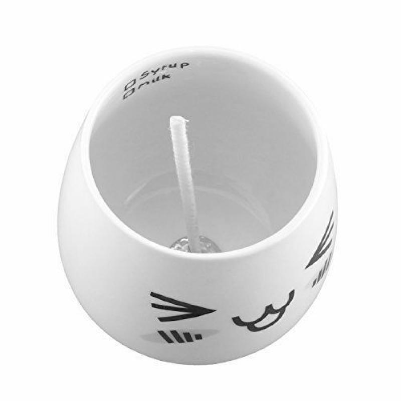 500 peças pavio de vela metal  - Candle Making Supplies Wholesale avaliação e preço