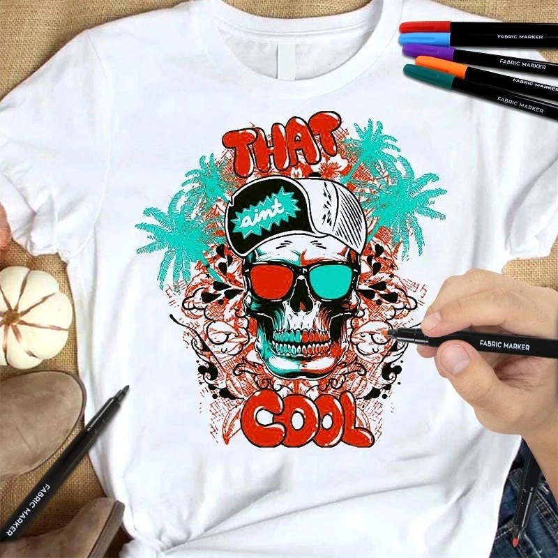 12 cores/conjunto à prova dwat - Copic Marker Sketch avaliação e preço