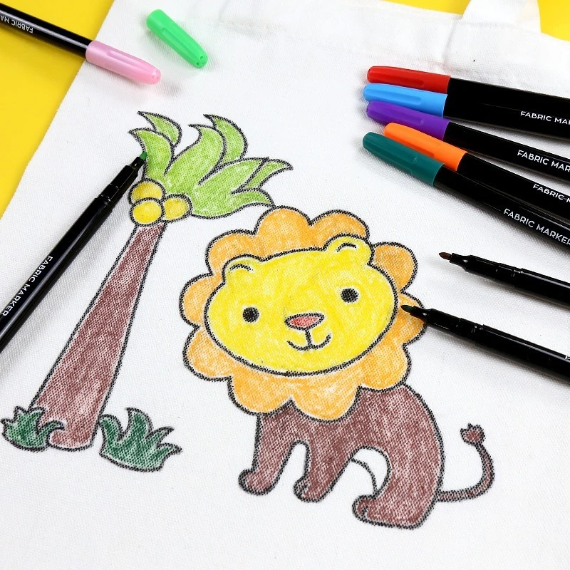 12 cores/conjunto à prova dwat - Copic Marker Sketch avaliação e preço