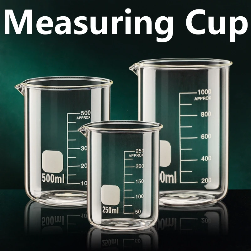 Conjunto de combinação de 50-1 - Candle Making Jug avaliação e preço