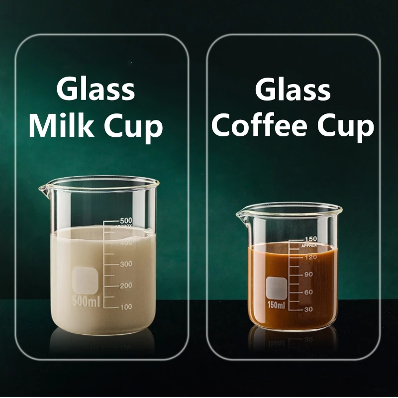 Conjunto de combinação de 50-1 - Candle Making Jug avaliação e preço
