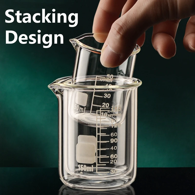 Conjunto de combinação de 50-1 - Candle Making Jug avaliação e preço