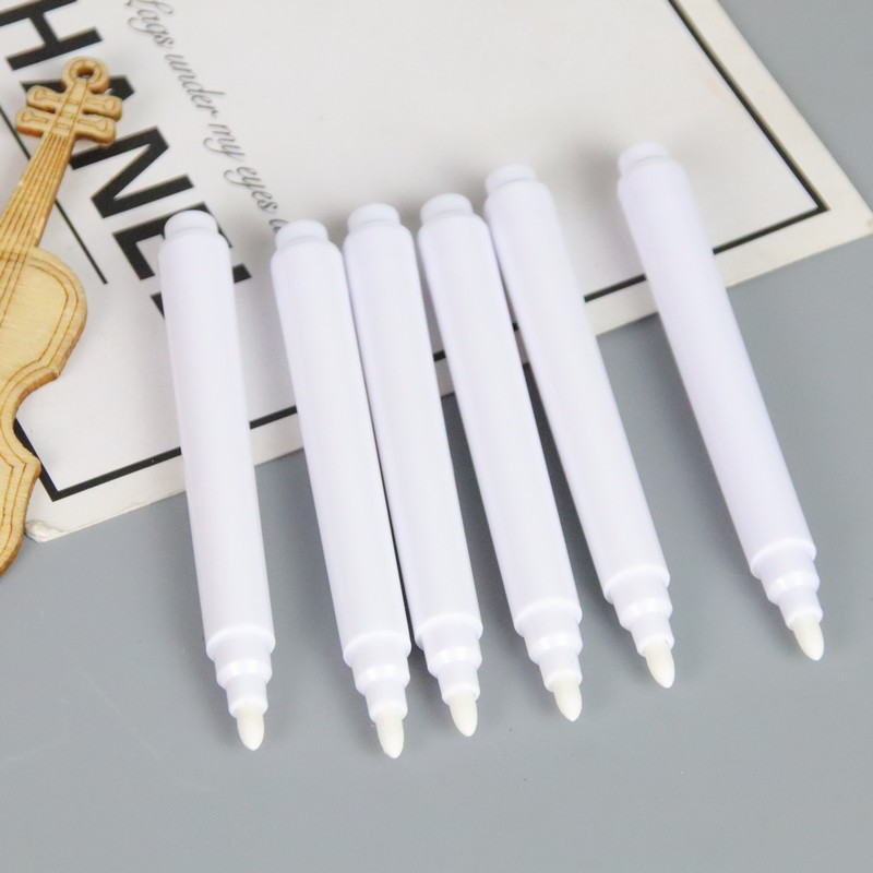 Caneta de Giz Líquido Apagável - Copic Marker Sketch avaliação e preço