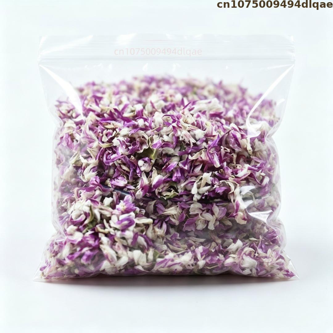 Pétalas Secas de Amaranto Roxo - Candle Making And Perfume avaliação e preço