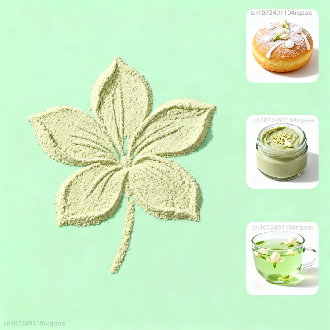 Premium 100% essência natural  - Candle Making And Perfume avaliação e preço