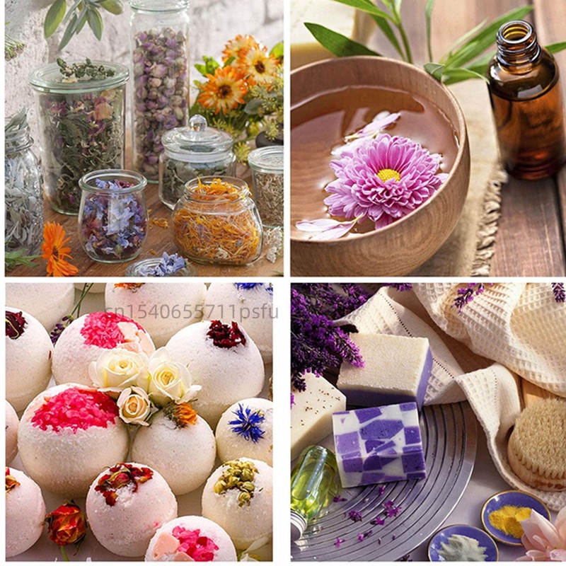 Premium 100% essência natural  - Candle Making And Perfume avaliação e preço
