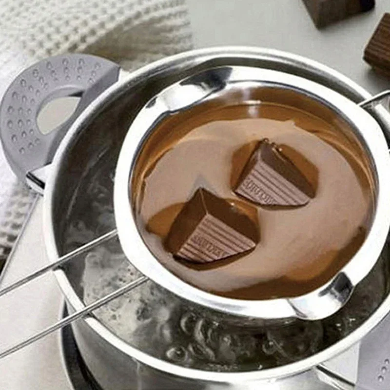 Pote de derretimento de cera d - Candle Making Supplies avaliação e preço