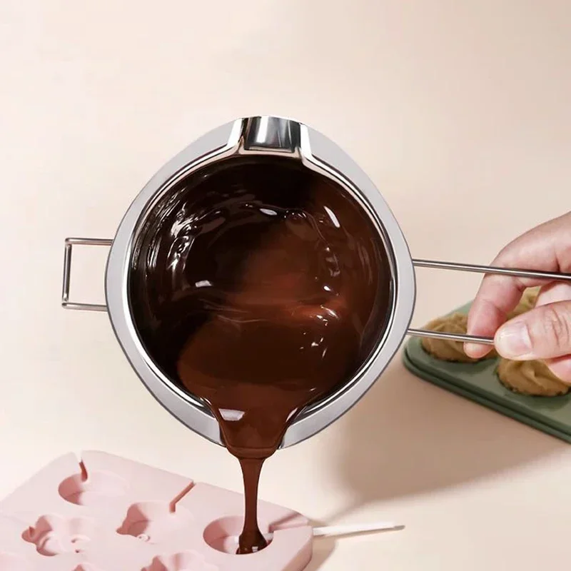 Pote de derretimento de cera d - Candle Making Supplies avaliação e preço