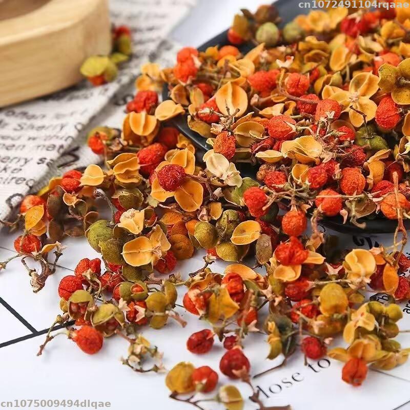 Albizia Julibrissin Natural pa - Candle Making And Perfume avaliação e preço