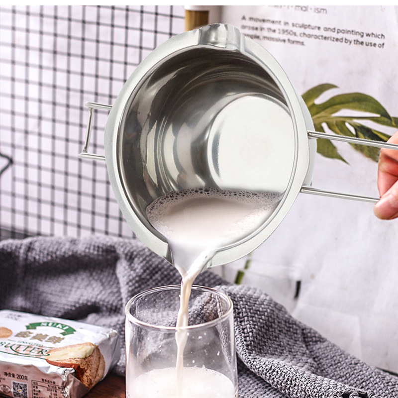Pote de derretimento de cera d - Candle Making Jug avaliação e preço