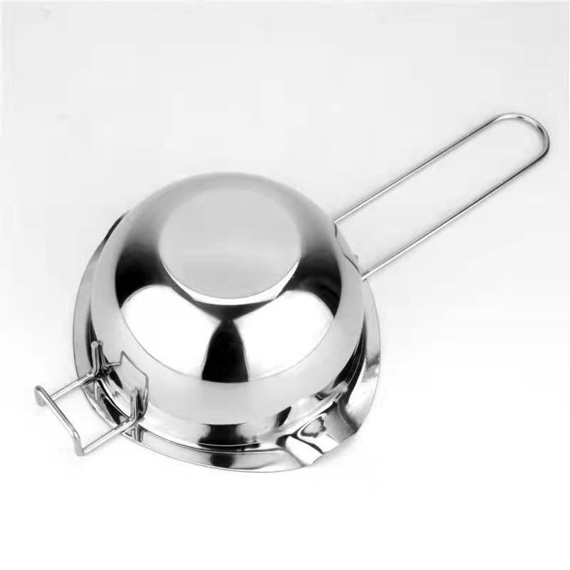 Pote de derretimento de cera d - Candle Making Jug avaliação e preço